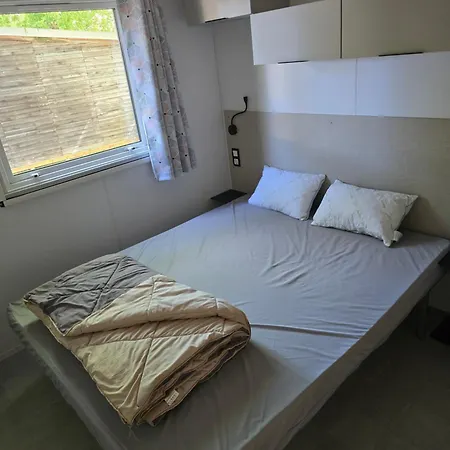 Mobil 3 Ch 6 Pers Mayotte *