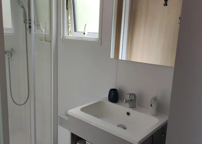 Mobil 3 Ch 6 Pers Mayotte