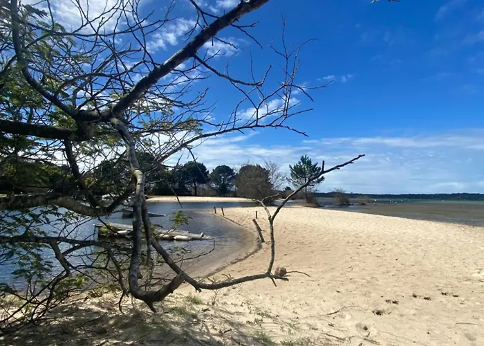 Mobil 3 Ch 6 Pers Mayotte