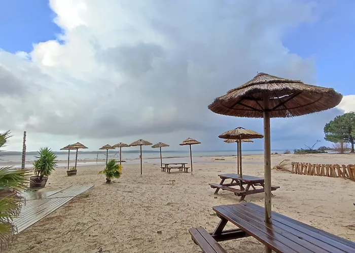 Mobil 3 Ch 6 Pers Mayotte