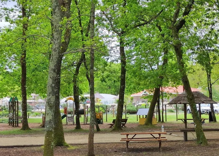 Mobil 3 Ch 6 Pers Mayotte *