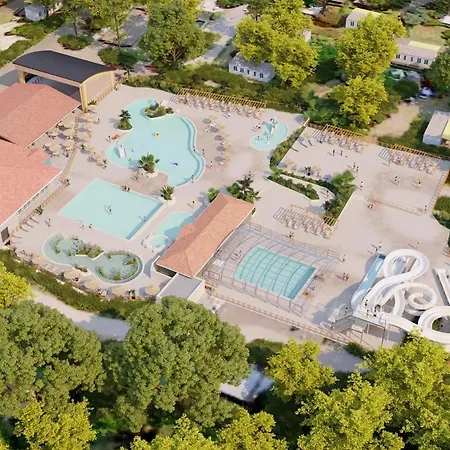 Mobil 3 Ch 6 Pers Mayotte