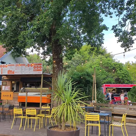 Mobil 3 Ch 6 Pers Mayotte