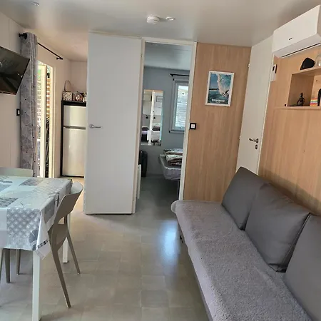 Mobil 3 Ch 6 Pers Mayotte