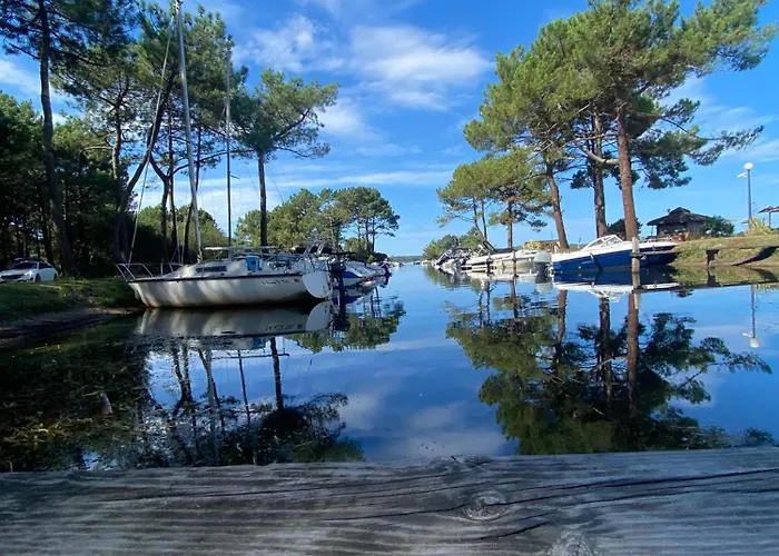 Mobil 3 Ch 6 Pers Mayotte