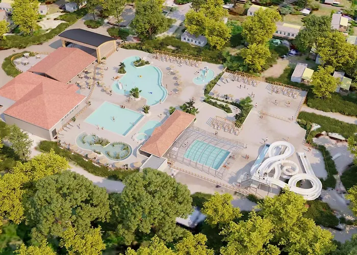 Mobil 3 Ch 6 Pers Mayotte