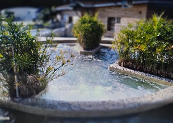 Mobil 3 Ch 6 Pers Mayotte