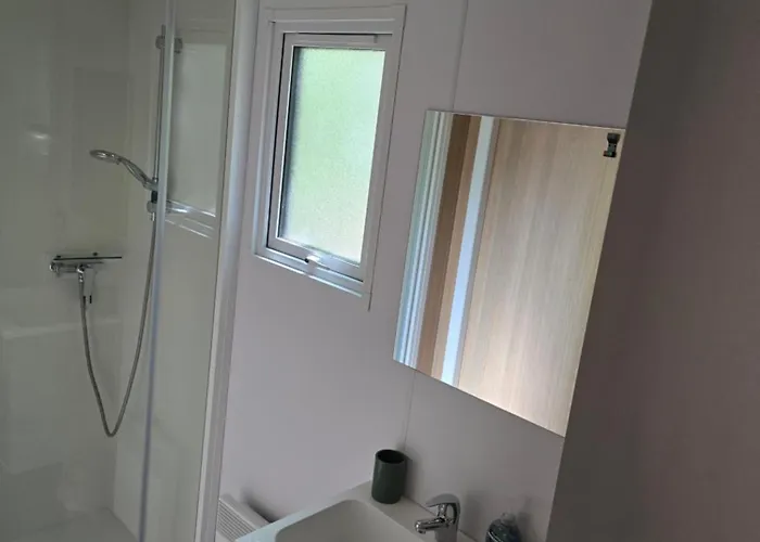 Mobil 3 Ch 6 Pers Mayotte *