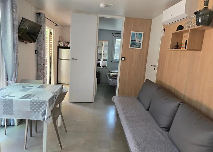 Mobil 3 Ch 6 Pers Mayotte