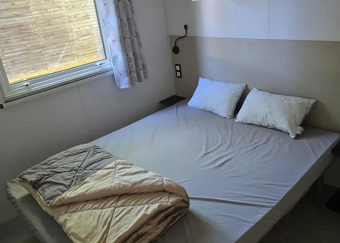 Mobil 3 Ch 6 Pers Mayotte *